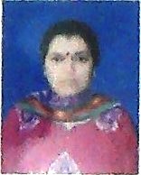 Dr. Diksha Tiwari Photo