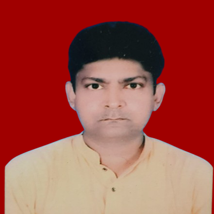 Dr. Ravi Shanker Tiwary Photo