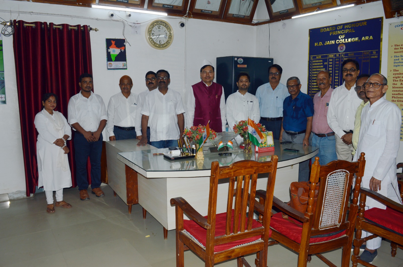 Library Carousel Image 5