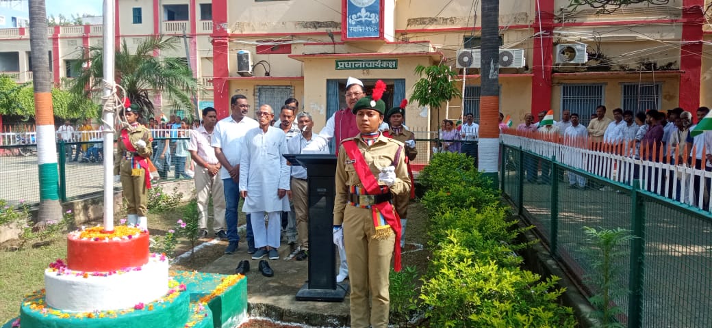 Library Carousel Image 2